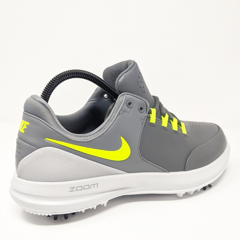 Nike Air Zoom Accurate Golf Shoes-909724-001
